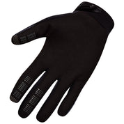 RANGER GLOVE