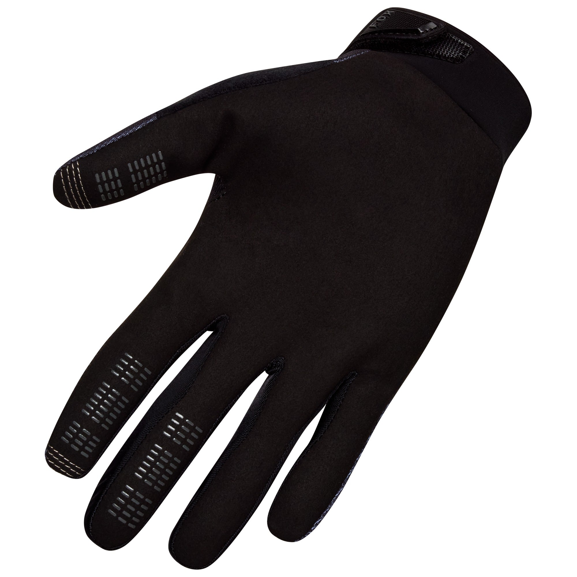 RANGER GLOVE