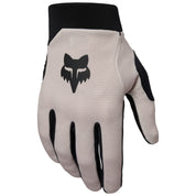 RANGER GLOVE
