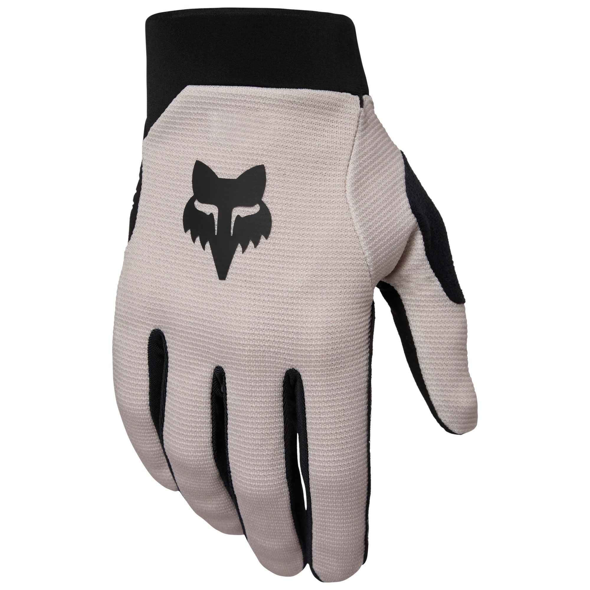 RANGER GLOVE
