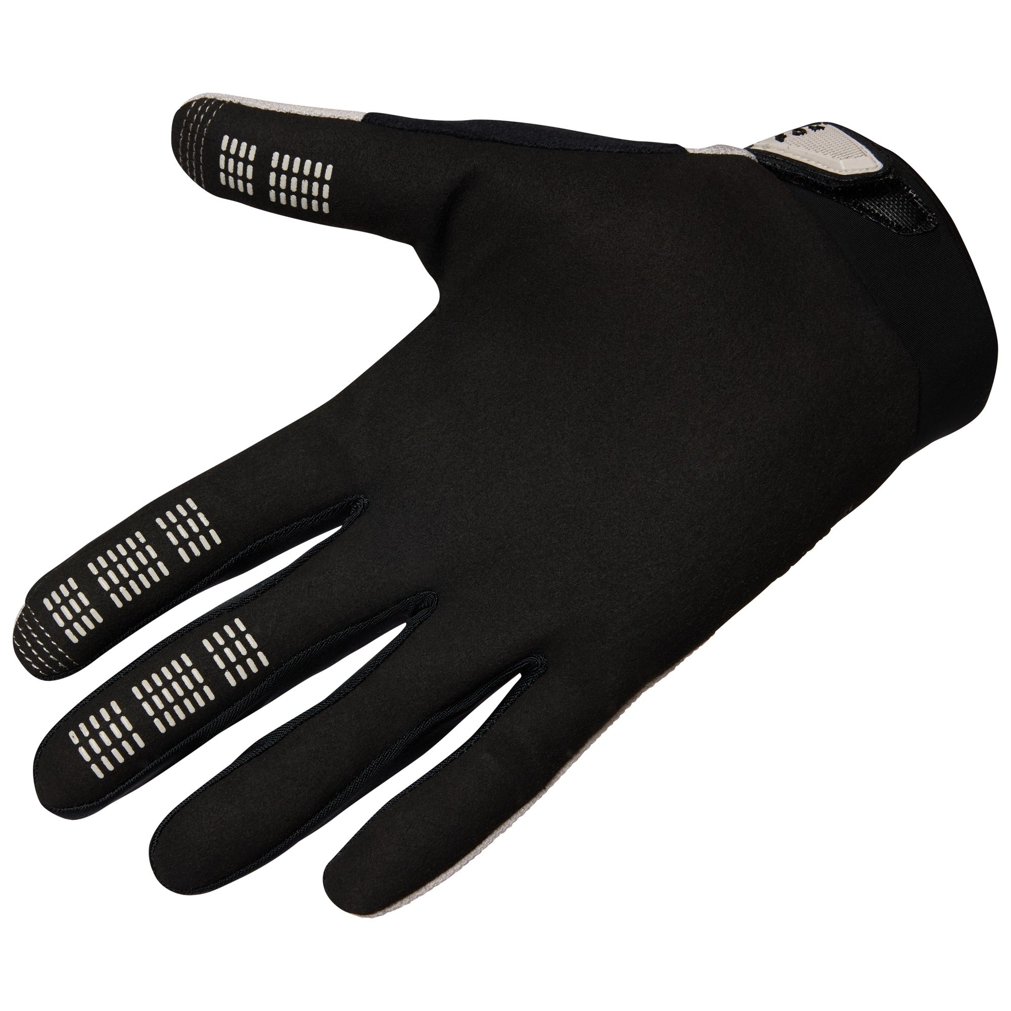 RANGER GLOVE