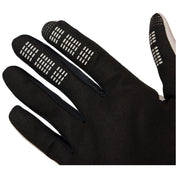RANGER GLOVE