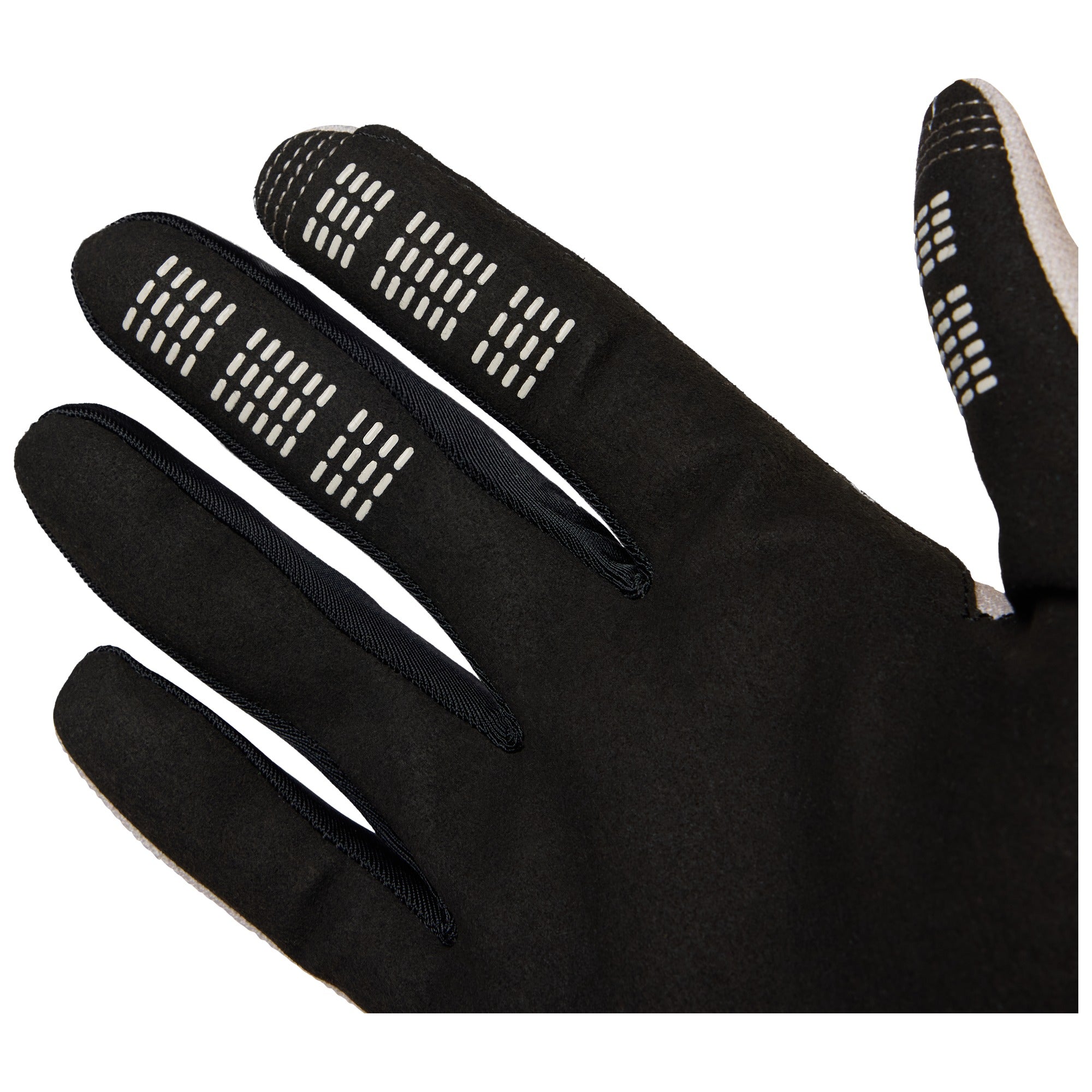RANGER GLOVE