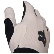RANGER GLOVE