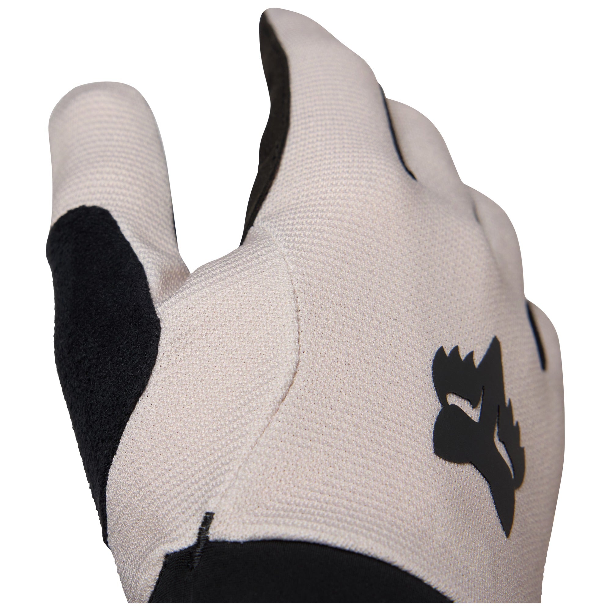 RANGER GLOVE