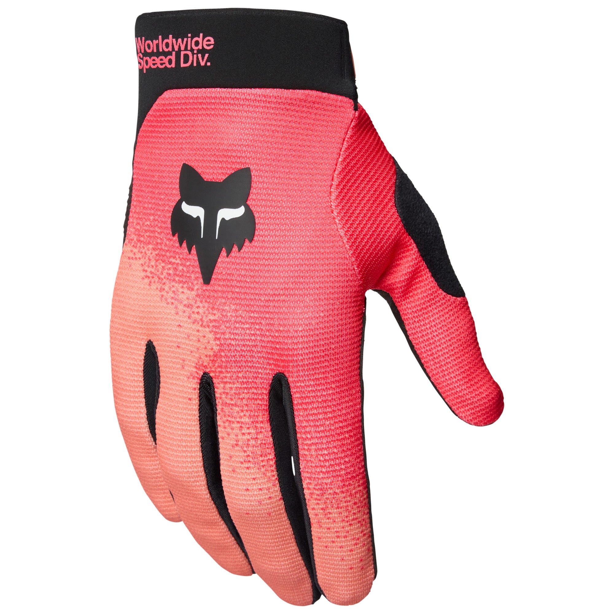 RANGER GLOVE