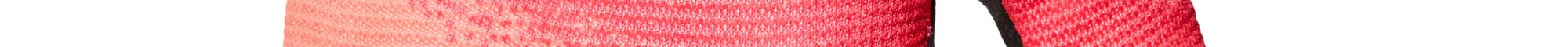 NEON PINK
