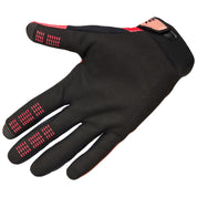 RANGER GLOVE
