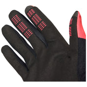 RANGER GLOVE