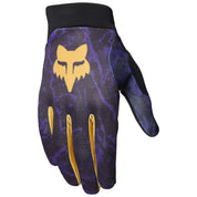 RANGER GLOVE