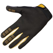 RANGER GLOVE