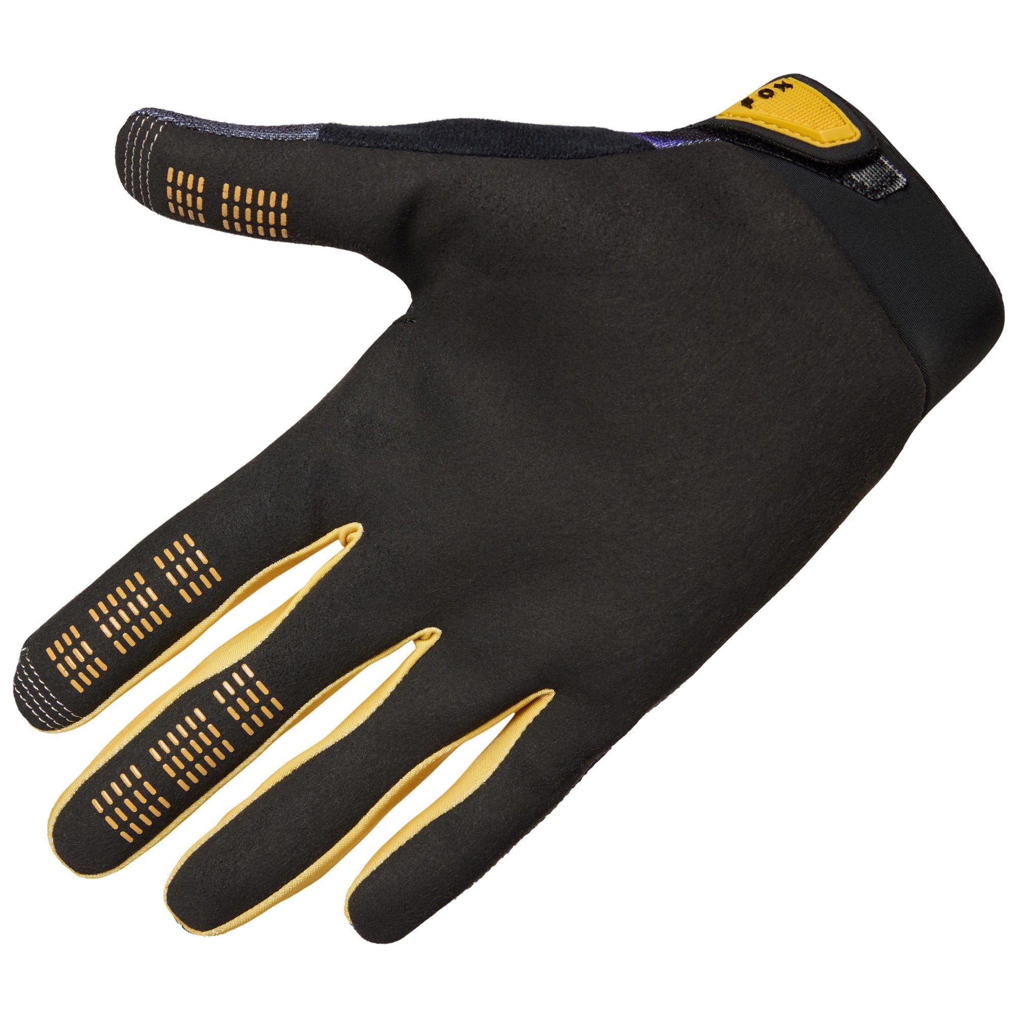 RANGER GLOVE