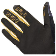 RANGER GLOVE
