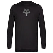RANGER LS JERSEY FOX HEAD