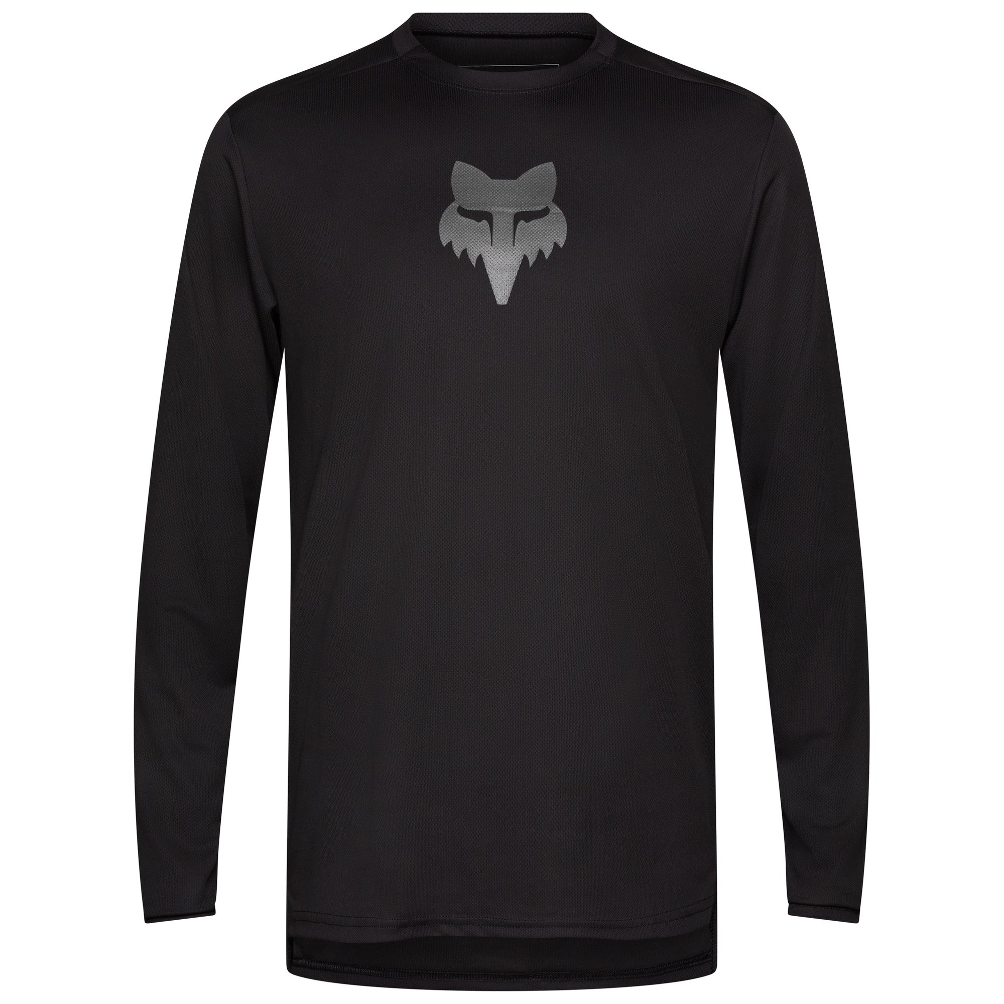 RANGER LS JERSEY FOX HEAD