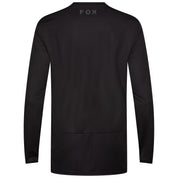 RANGER LS JERSEY FOX HEAD