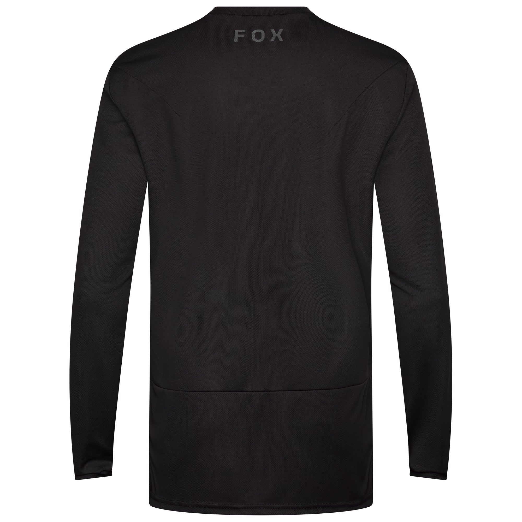RANGER LS JERSEY FOX HEAD