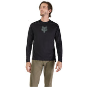 RANGER LS JERSEY FOX HEAD