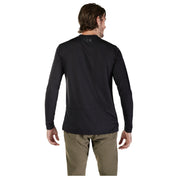 RANGER LS JERSEY FOX HEAD