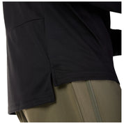 RANGER LS JERSEY FOX HEAD