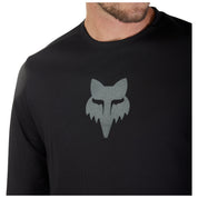 RANGER LS JERSEY FOX HEAD