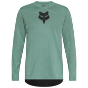 RANGER LS JERSEY FOX HEAD