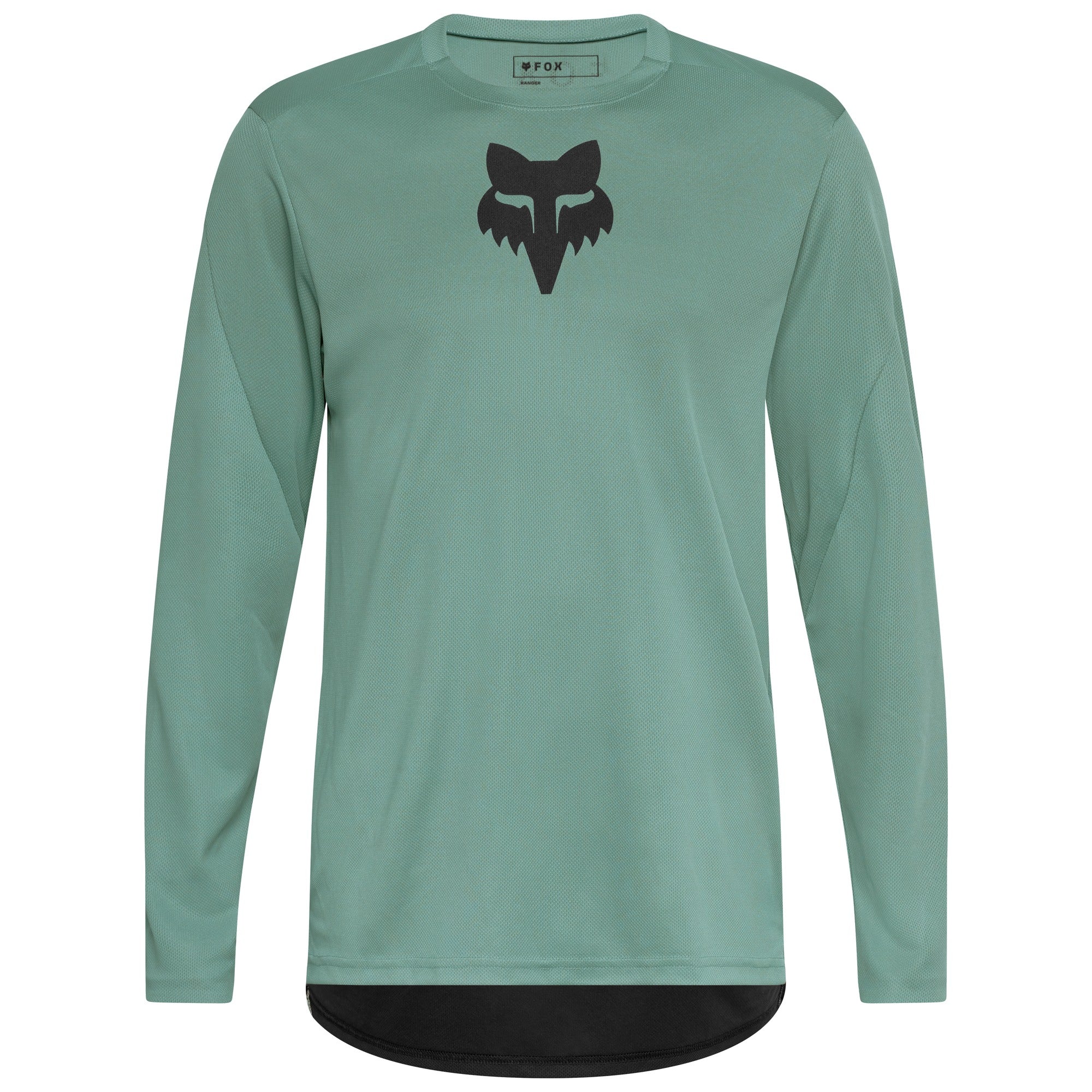 RANGER LS JERSEY FOX HEAD