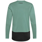 RANGER LS JERSEY FOX HEAD