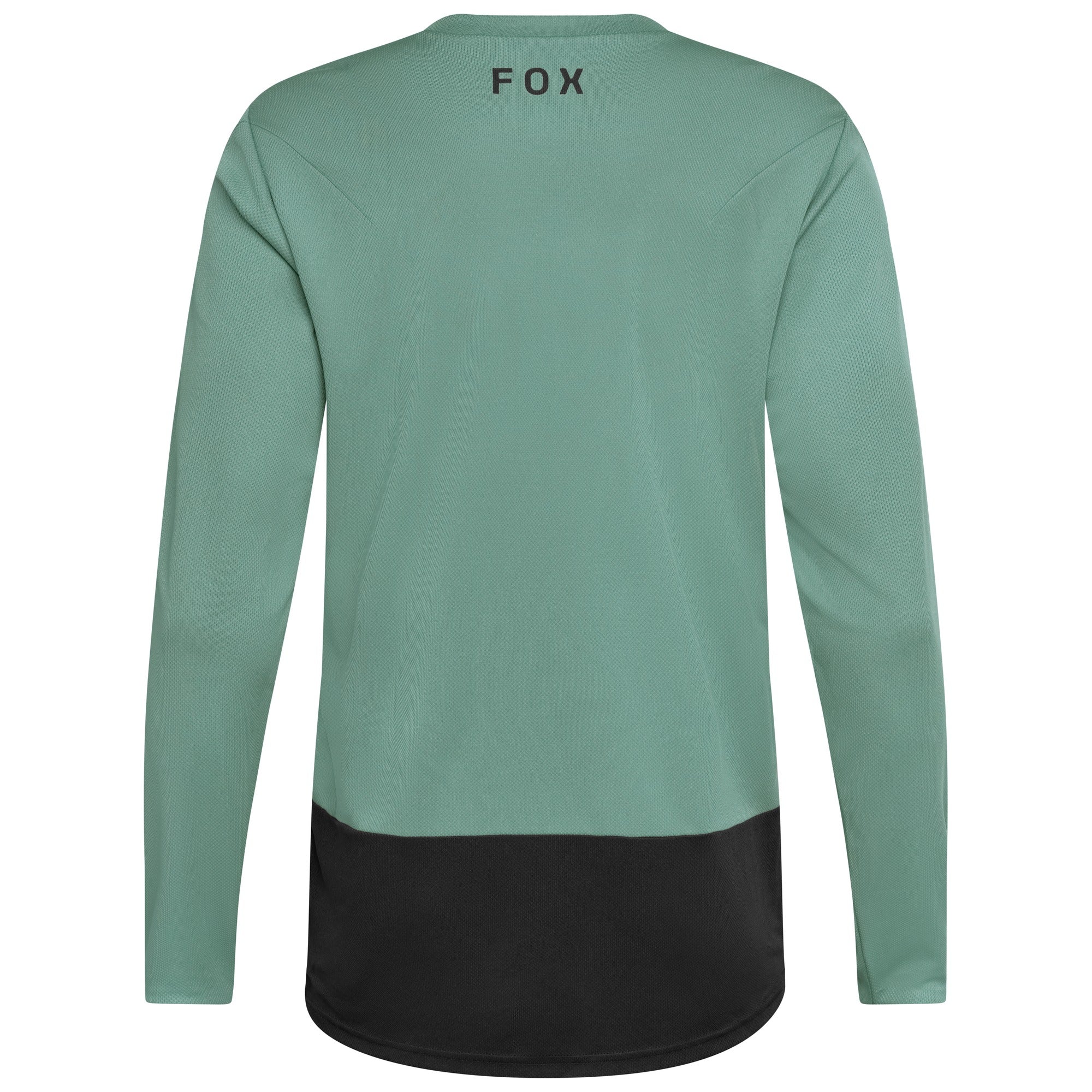 RANGER LS JERSEY FOX HEAD