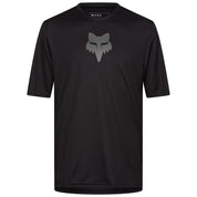 RANGER SS JERSEY FOX HEAD