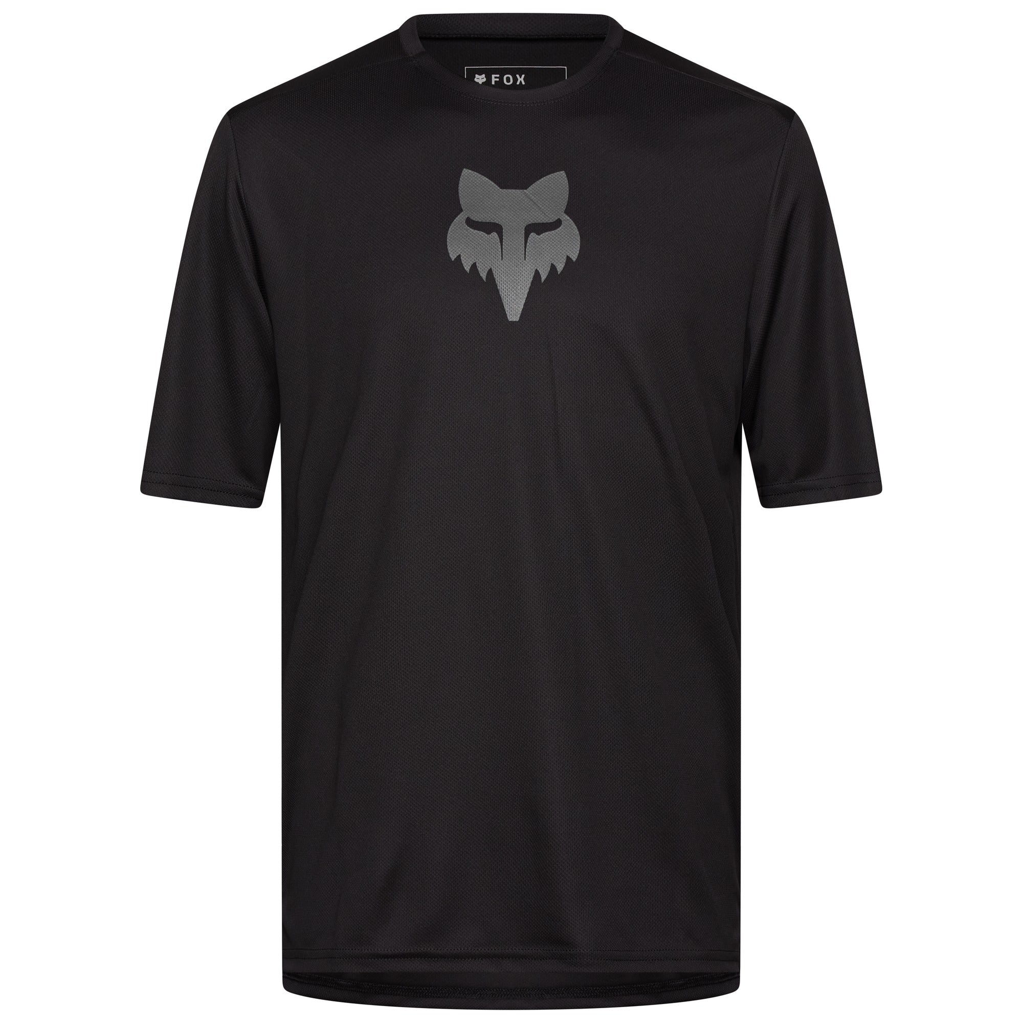 RANGER SS JERSEY FOX HEAD