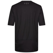 RANGER SS JERSEY FOX HEAD