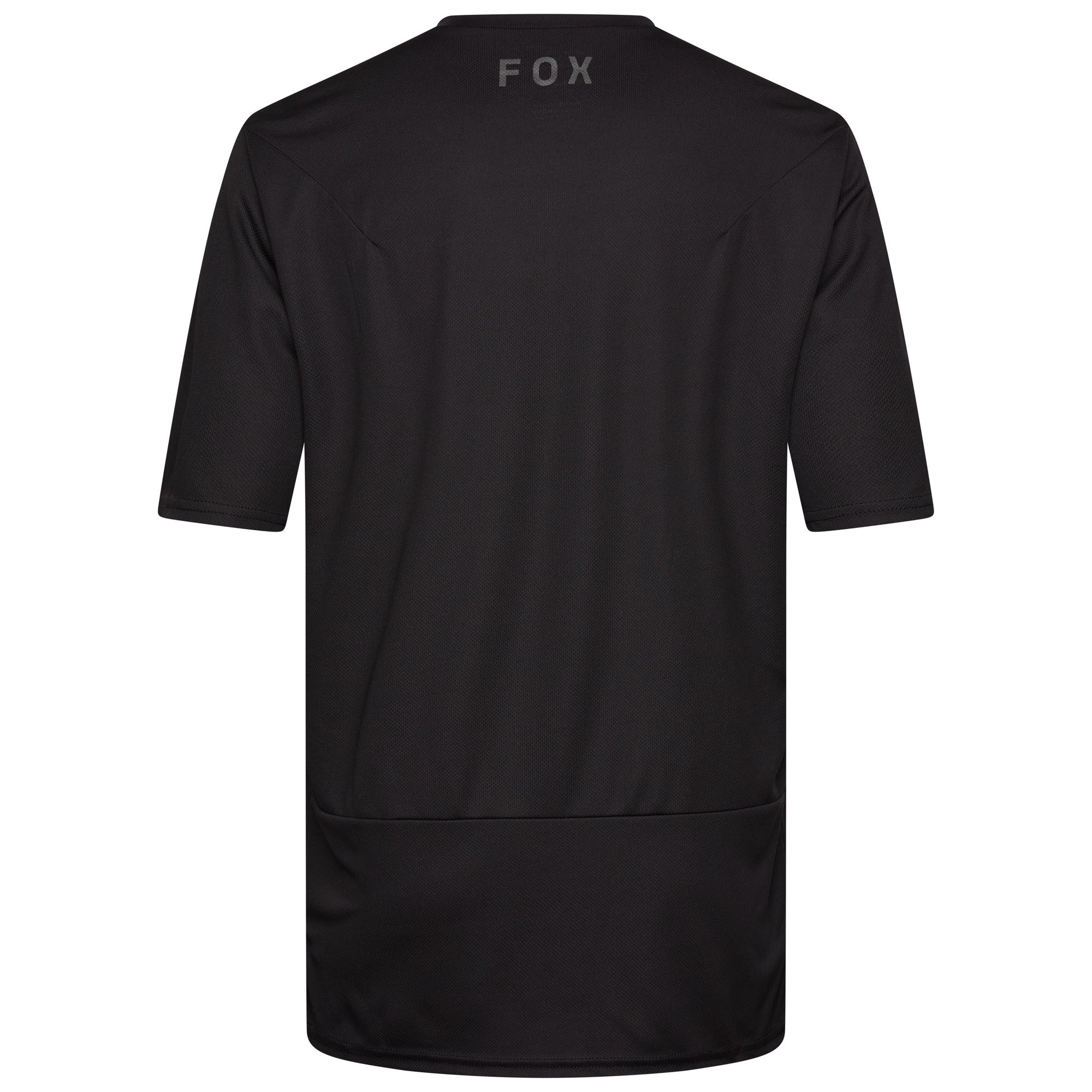 RANGER SS JERSEY FOX HEAD