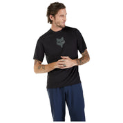 RANGER SS JERSEY FOX HEAD