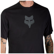 RANGER SS JERSEY FOX HEAD
