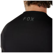 RANGER SS JERSEY FOX HEAD