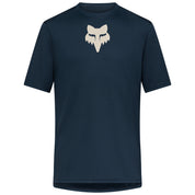 RANGER SS JERSEY FOX HEAD