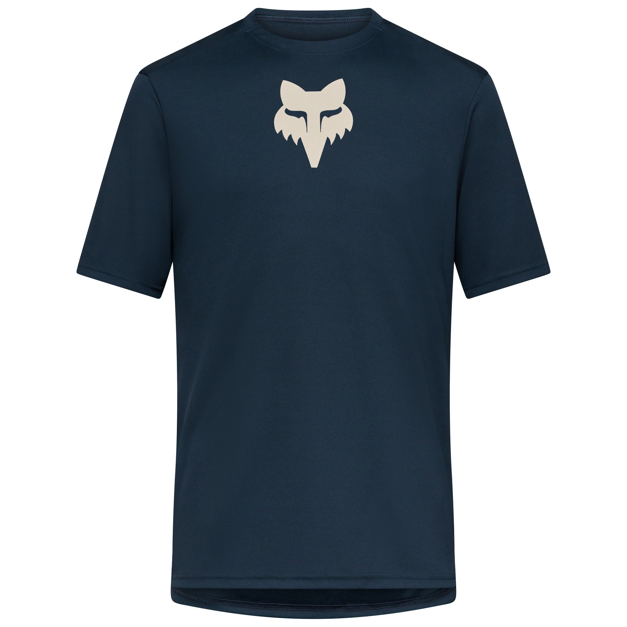 RANGER SS JERSEY FOX HEAD