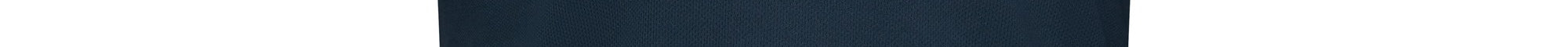 GALAXY BLUE