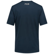 RANGER SS JERSEY FOX HEAD