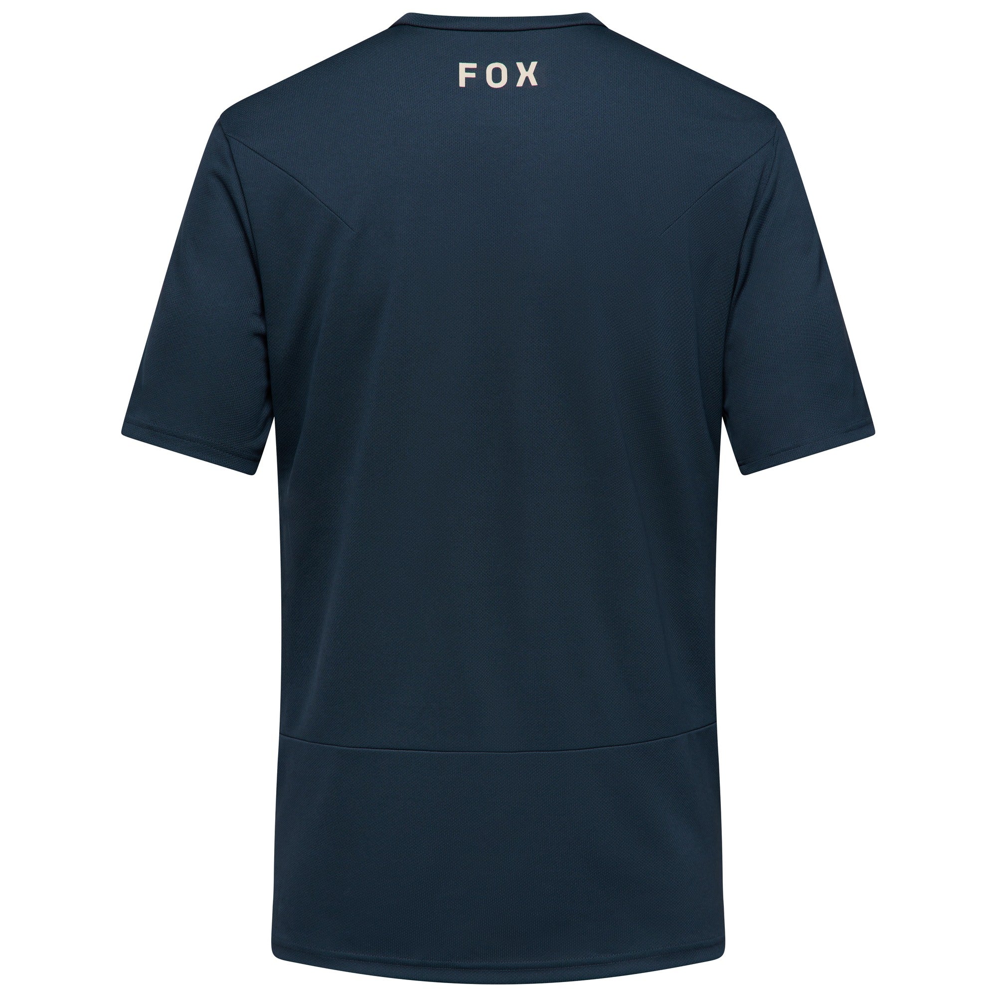 RANGERSSJERSEYFOXHEAD-GALAXYBLUE_2.jpg