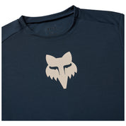 RANGER SS JERSEY FOX HEAD