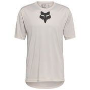 RANGER SS JERSEY FOX HEAD