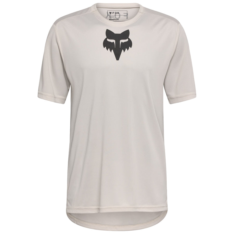 RANGER SS JERSEY FOX HEAD