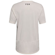 RANGER SS JERSEY FOX HEAD