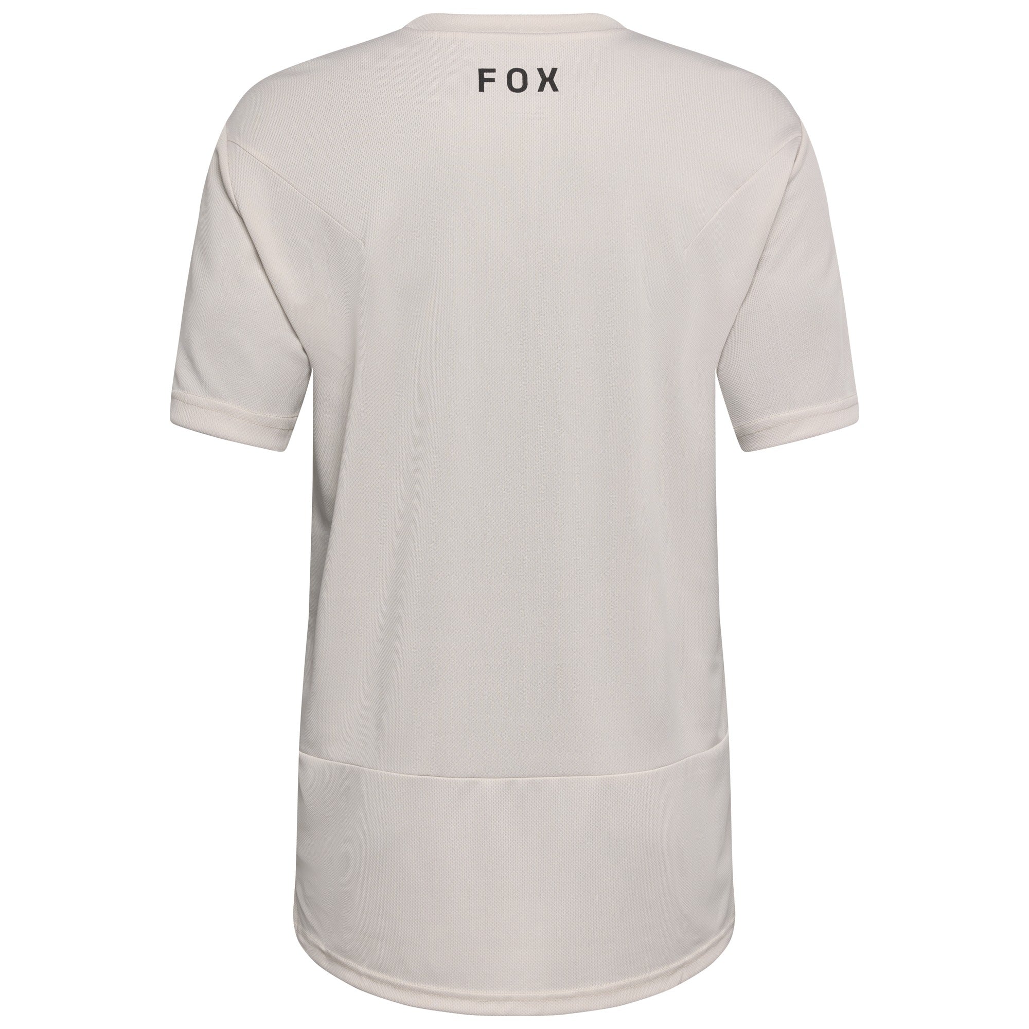 RANGER SS JERSEY FOX HEAD