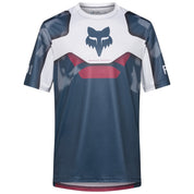 RANGER SS JERSEY TACTILE