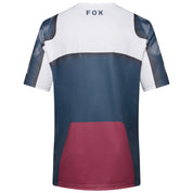 RANGER SS JERSEY TACTILE