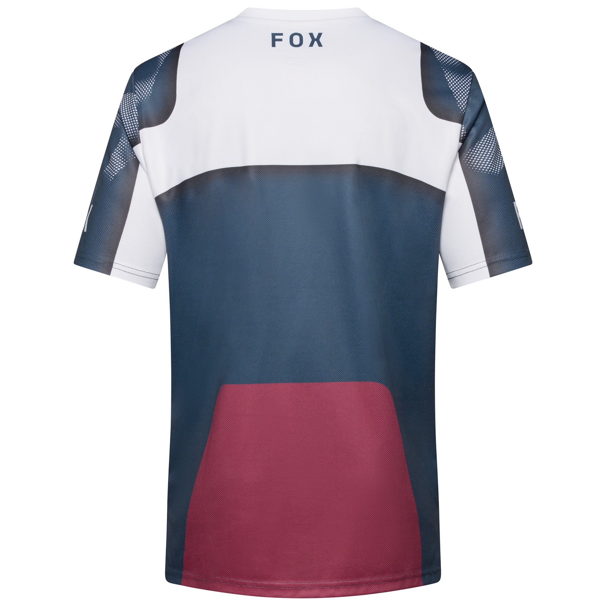 RANGERSSJERSEYTACTILE-WHITE_2.jpg