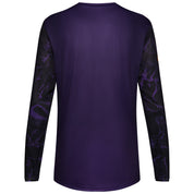 YTH RANGER LS JERSEY IMG PRINT